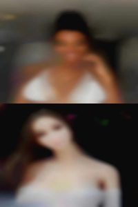 seyboldtallent1963, to fuck mulatto men