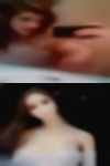 Single fuck swingers party