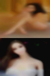 Swingers women