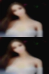 Swinging woman older and horny