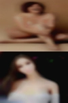 Threesomes sex Grand Junction