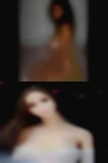White wife swinger black friend