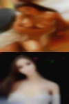 Whores Denton want fuck