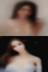 Women fucking for fun