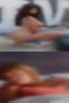 Boys meet girls pussy