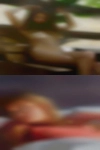Buddy Shelby, fuck
