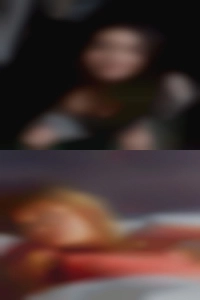 cheyenneBacigalupo, women to fuck