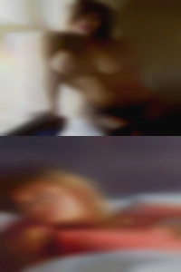 dalisElser, adult sex in