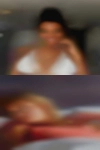 Danish naked mature women