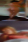 Easy mature women Miami