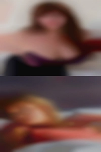 FiliaShearer, slutty