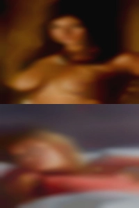 Gingerharbour, women in CA