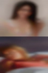 Horny girls tits