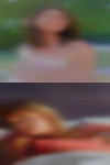 Hot horny women Louis area