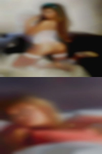 innaScheib, girls how wont