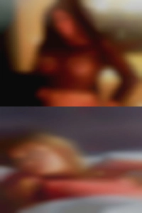 JarrellVandeyacht, swingers in AL