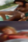 Local married horny women