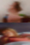 Looking for horny women for
