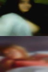 Man women bed fucking