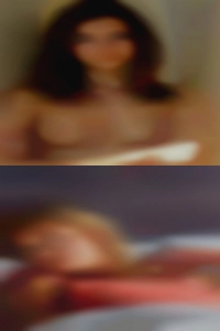 marcenelew, women that want to have