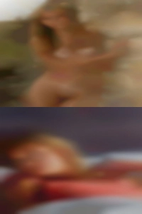 Margoriemccracken, horny wives