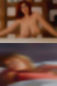 maximilianSommerville994, old pussy in