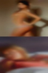 Meet horny married women Ohio