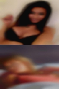 Monikalandini1986, BBW looking for good