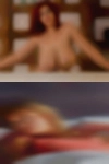 Naked girls for Hastings