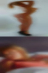 Naked girls Seneca