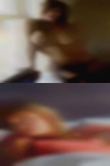 Naked women Arnold