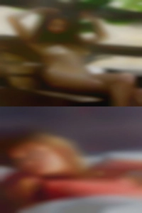 NeritaMatteo, discreet relationship
