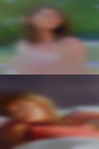 nikinastase1978, Springs wanting to fuck
