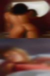 Nude girls Jonesboro