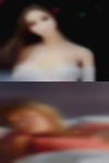 Older married horny women for
