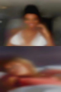oswaldsuite, cheating wife Asheboro,