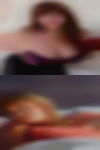 Sedalia, woman want fuck
