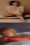 Swinger wives Oklahoma