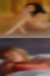 Want meet horny Alabama women