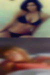 White wife black