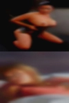 Woman Sanford