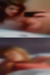 Women nude