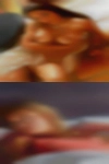Women who fuck older