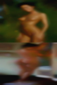 averybuth, naked women