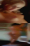 Cincinnati, swingers