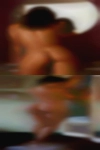Couples seeking women Memphis
