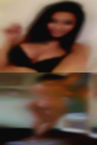 Debemben, erotic sex club