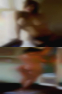 debrahmackessy, naked girls in