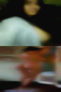 edvardburse, personals