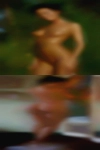 Examples swinger personal